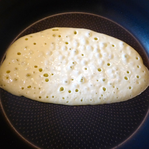 日テレzipで放送 巻きパンケーキのアメリカンドック 暮らしニスタ 日テレzipで放送 巻きパンケーキのアメリカンドック 暮らしニスタ