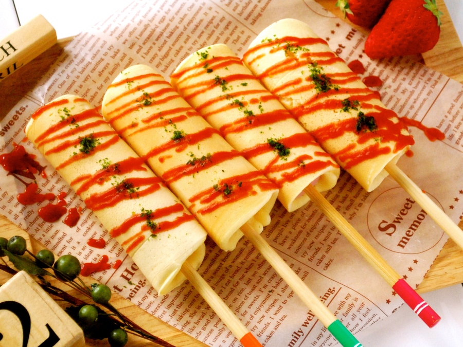 ホットケーキミックスのお食事レシピ 朝食やランチにもおすすめ選 暮らしニスタ ホットケーキミックスのお食事レシピ 朝食やランチにもおすすめ選 暮らしニスタ