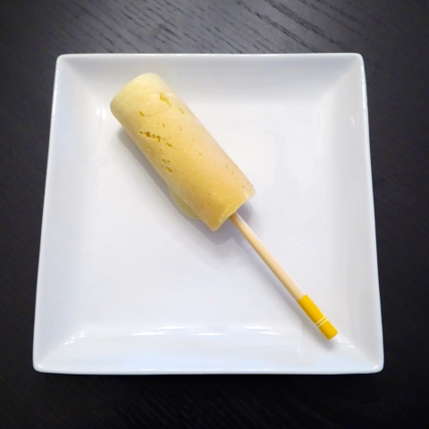 日テレzipで放送 巻きパンケーキのアメリカンドック 暮らしニスタ 日テレzipで放送 巻きパンケーキのアメリカンドック 暮らしニスタ