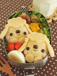 サンドイッチの人気レシピ 簡単 おしゃれなお弁当をご紹介 暮らしニスタ サンドイッチの人気レシピ 簡単 おしゃれなお弁当をご紹介 暮らしニスタ