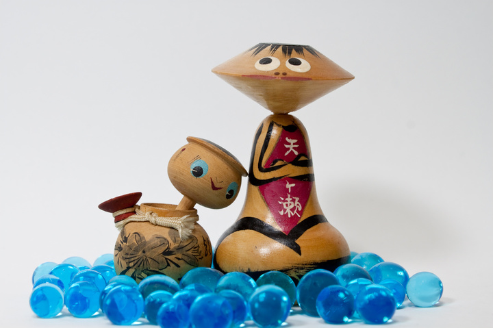 もはや迷惑!「もらってうれしくなかったお土産」ランキング