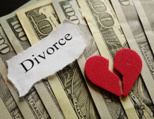 その離婚、得策ですか？お金で後悔しないために知っておくべきこととは？