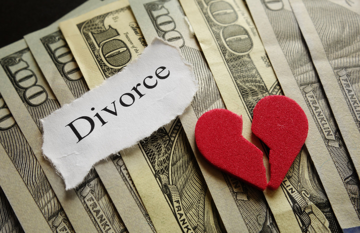 その離婚、得策ですか？お金で後悔しないために知っておくべきこととは？