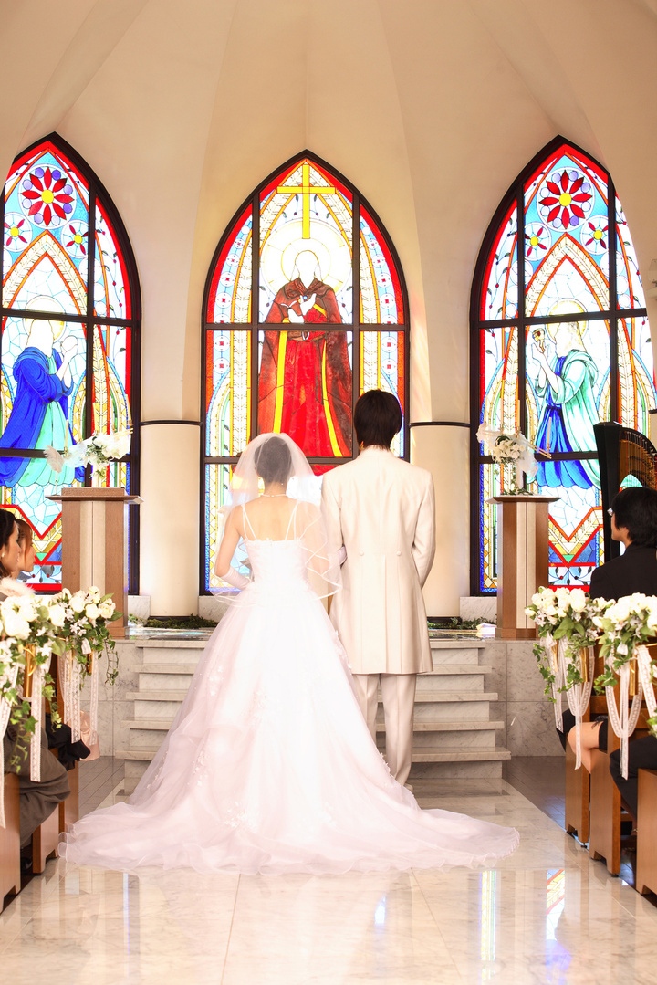 花嫁の手紙、ブーケトス…で大ウケ!?「結婚式」笑撃ハプニング集