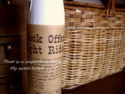 トイレ収納が全然なくても大丈夫 おしゃれ 実用的なお悩み解決アイデア 暮らしニスタ トイレ収納が全然なくても大丈夫 おしゃれ 実用的なお悩み解決アイデア 暮らしニスタ