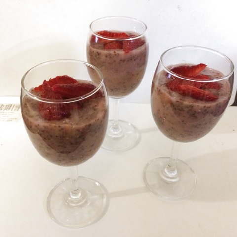 グリーンスムージーの簡単レシピ 毎日飲んでおいしく美活 暮らしニスタ