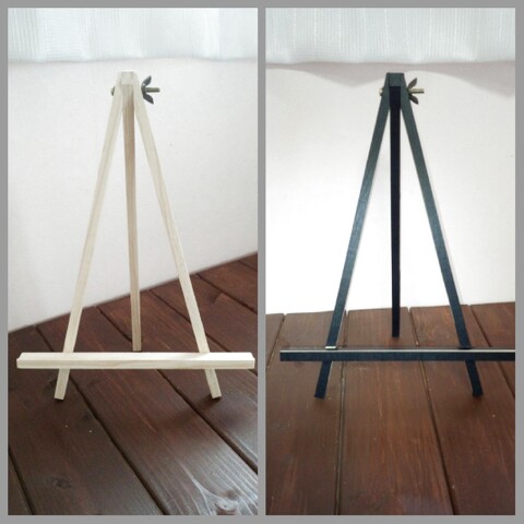 100均 滑り止めシートで簡単 ディスプレイ収納ボードdiy 暮らしニスタ 100均 滑り止めシートで簡単 ディスプレイ収納ボードdiy 暮らしニスタ