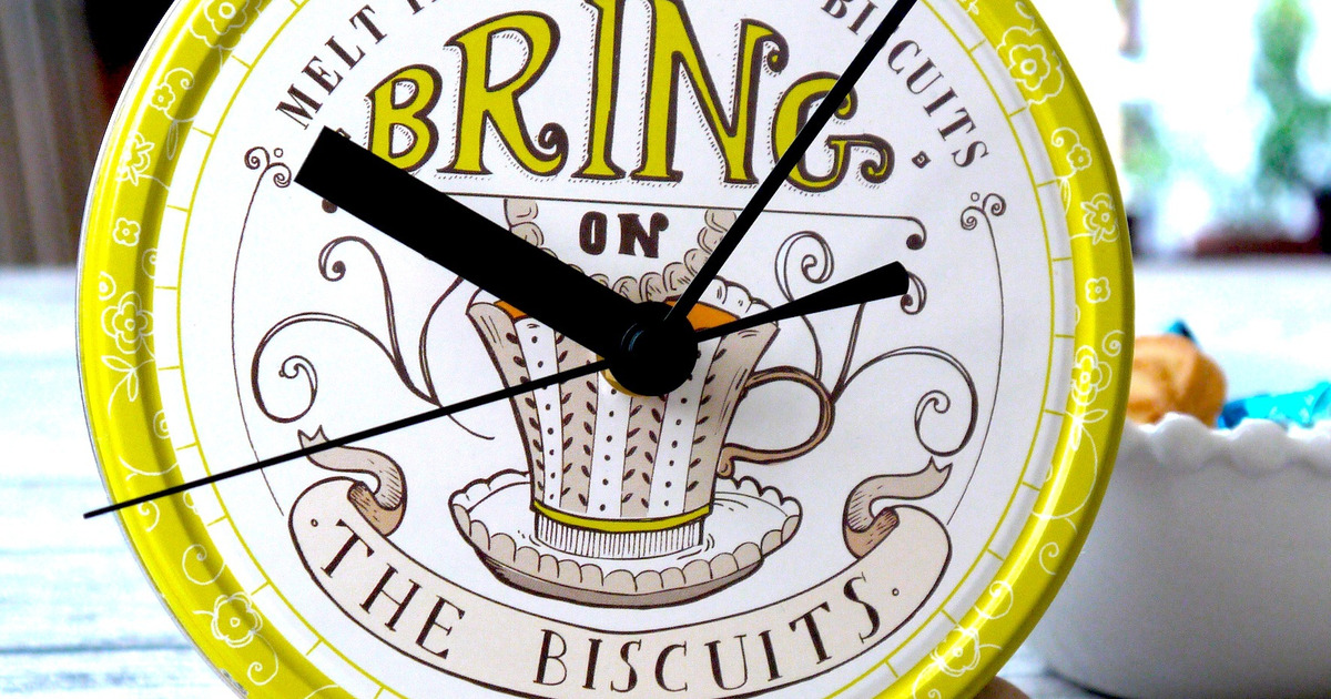 空き缶を素敵インテリアにリメイクする簡単アイデア 暮らしニスタ