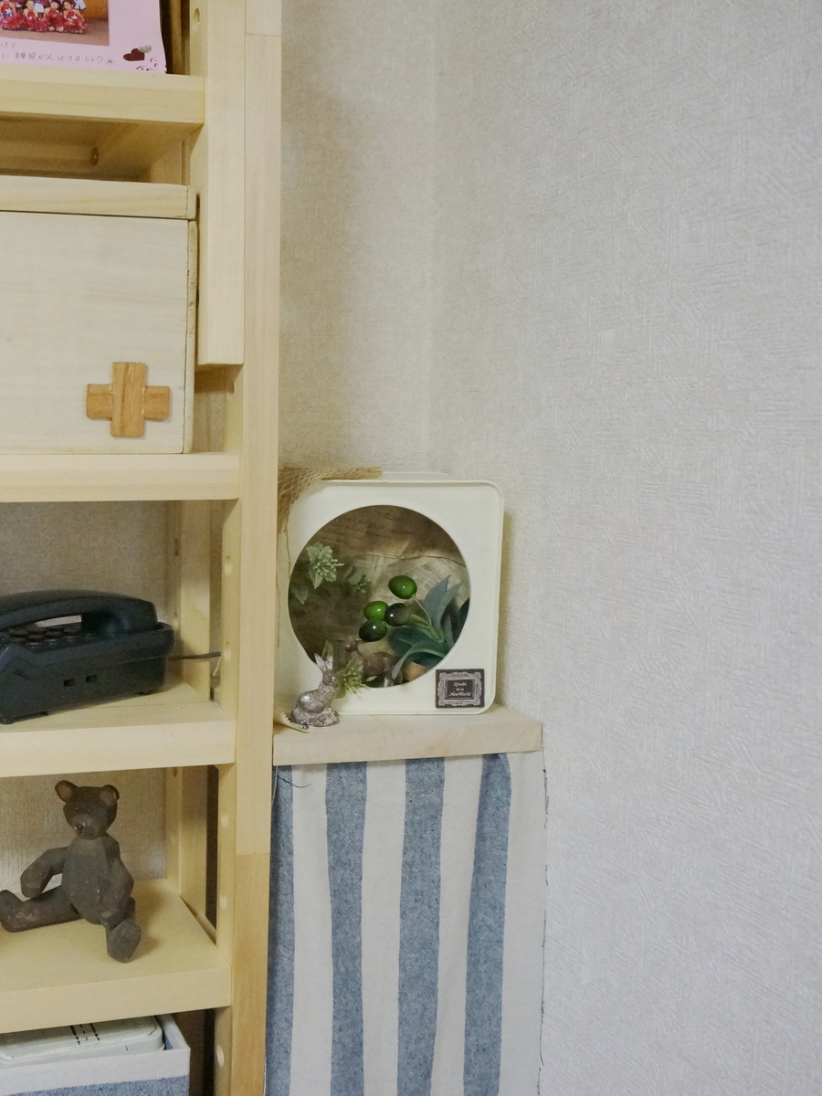 散らかりがちなコードやケーブルをスッキリ収納できる21のアイデア 暮らしニスタ