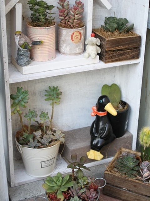 簡単diyで外玄関を模様替え お庭いろいろ 暮らしニスタ 簡単diyで外玄関を模様替え お庭いろいろ 暮らしニスタ