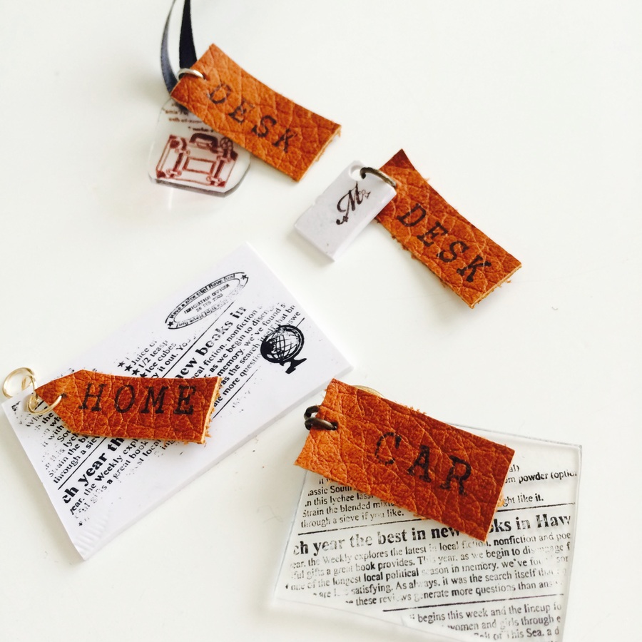 キーホルダー ストラップを手作り 100均なら色んな材料が揃ってる 暮らしニスタ キーホルダー ストラップを手作り 100均なら色んな材料が揃ってる 暮らしニスタ