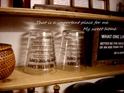 ダイソーの可愛いカフェ風コップがオススメ 暮らしニスタ ダイソーの可愛いカフェ風コップがオススメ 暮らしニスタ