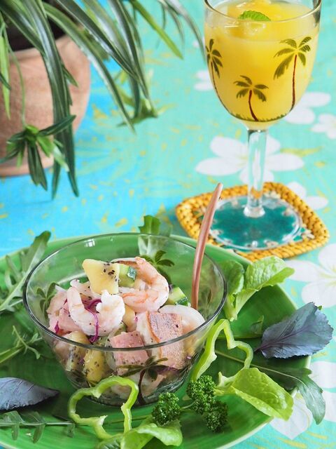 手を加えればもっとおいしい スパムを使ったレシピまとめ 暮らしニスタ