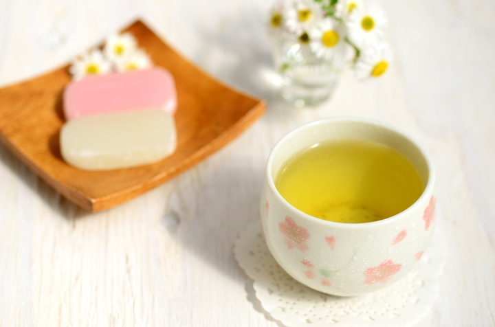 知っておくべき家庭訪問の現状!お茶は?お茶菓子はどうする?