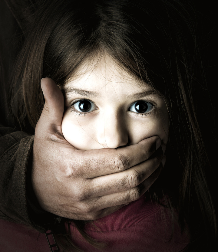 子どもが危険な目に遭ったら…!事前にしておきたい6つの対策