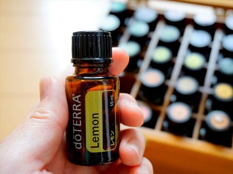 掃除にも料理にも 超便利なレモンオイルの使い方 暮らしニスタ 掃除にも料理にも 超便利なレモンオイルの使い方 暮らしニスタ
