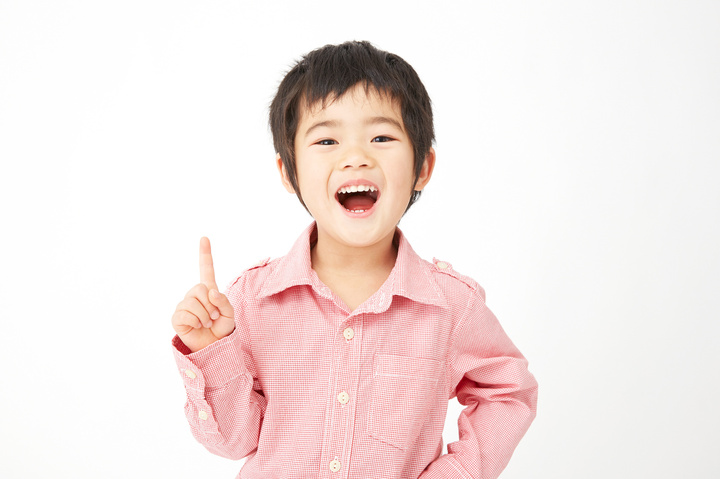 気になる子どもの性教育。親の悩みに専門家がズバリ答えます!