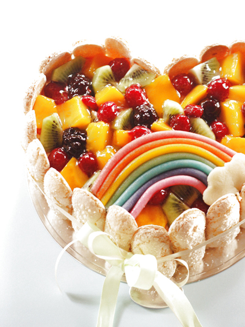 気分はハワイ なスイーツの作り方11選 暮らしニスタ