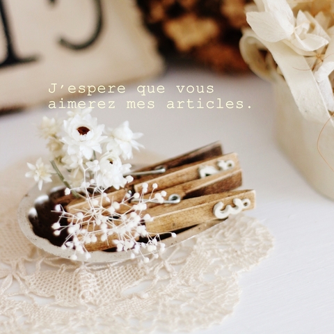 100均 ちょっとのドライフラワーで 優しいとっておき雑貨 暮らしニスタ 100均 ちょっとのドライフラワーで 優しいとっておき雑貨 暮らしニスタ