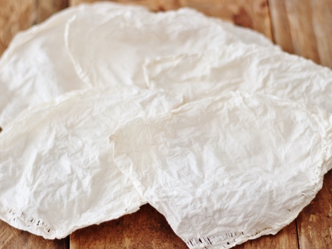 コーヒーフィルターで作る紫陽花をより簡単に 暮らしニスタ コーヒーフィルターで作る紫陽花をより簡単に 暮らしニスタ