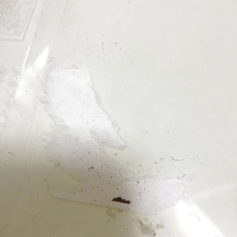 万能すぎる ニベアの青缶 あの汚れがスッキリ 暮らしニスタ 万能すぎる ニベアの青缶 あの汚れがスッキリ 暮らしニスタ