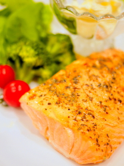 コストコのサーモンフィレを使ったお料理アレンジ 暮らしニスタ コストコのサーモンフィレを使ったお料理アレンジ 暮らしニスタ