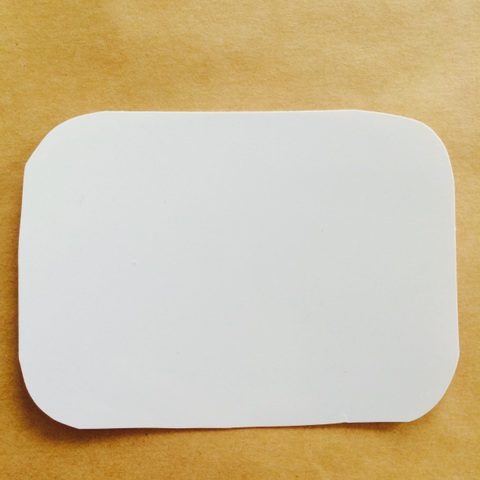 夏の親子工作 プラバンでヘアゴムの作り方 暮らしニスタ 夏の親子工作 プラバンでヘアゴムの作り方 暮らしニスタ