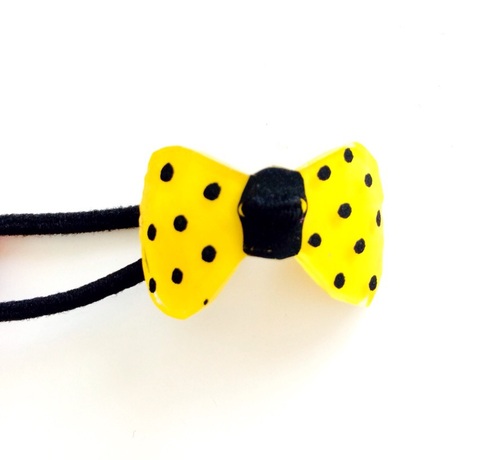 夏の親子工作 プラバンでヘアゴムの作り方 暮らしニスタ 夏の親子工作 プラバンでヘアゴムの作り方 暮らしニスタ