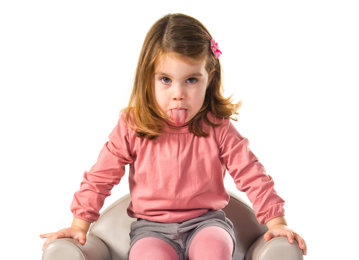 ママ仰天!子供にされて一番驚いたイタズラとは?