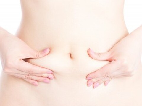 リラックスするだけで痩せられる ありがたいお風呂の美容効果 暮らしニスタ