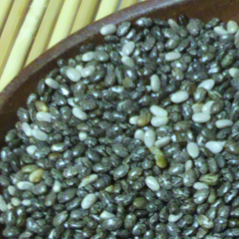 簡単 チアシードを食べてダイエット 美肌 腸内デトックス 便秘解消にも 成長期の子供にも 暮らしニスタ 簡単 チアシードを食べてダイエット 美肌 腸内デトックス 便秘解消にも 成長期の子供にも 暮らしニスタ