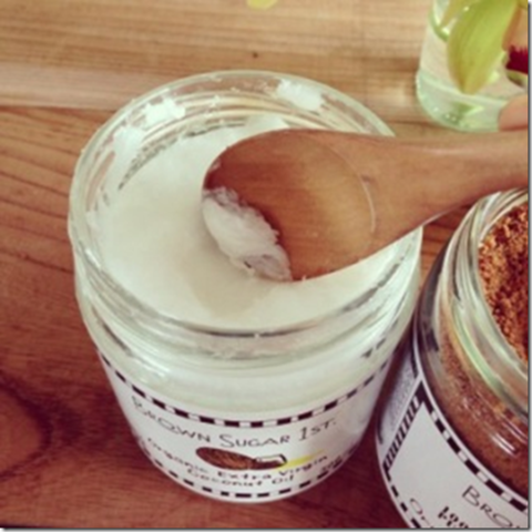 ローラ 石原さとみも絶賛 ココナッツオイルを1日大さじ4杯食べよう 暮らしニスタ ローラ 石原さとみも絶賛 ココナッツオイルを1日大さじ4杯食べよう 暮らしニスタ