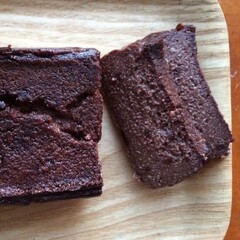 ヘルシー 美味しい 豆腐スイーツおすすめレシピ26選 暮らしニスタ ヘルシー 美味しい 豆腐スイーツおすすめレシピ26選 暮らしニスタ
