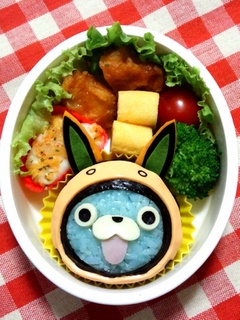 初めてでも失敗しない かわいいキャラ弁レシピ50選 簡単キレイに作るコツ 暮らしニスタ 初めてでも失敗しない かわいいキャラ弁レシピ50選 簡単キレイに作るコツ 暮らしニスタ