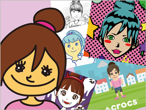 Lineやfacebookのアイコンどうしてる 使えるアイコン作成サービスはこれ 保存版 暮らしニスタ Lineやfacebookのアイコンどうしてる 使えるアイコン作成サービスはこれ 保存版 暮らしニスタ