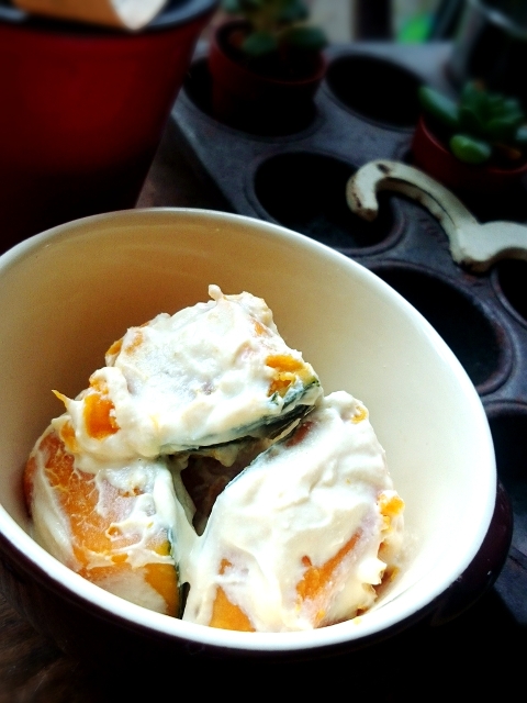 豆腐大好き女子必見 お豆腐で簡単 女子力upマヨネーズ 暮らしニスタ 豆腐大好き女子必見 お豆腐で簡単 女子力upマヨネーズ 暮らしニスタ