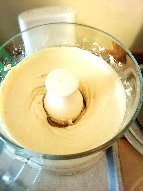 豆腐大好き女子必見 お豆腐で簡単 女子力upマヨネーズ 暮らしニスタ 豆腐大好き女子必見 お豆腐で簡単 女子力upマヨネーズ 暮らしニスタ