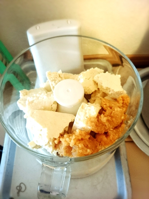 豆腐大好き女子必見 お豆腐で簡単 女子力upマヨネーズ 暮らしニスタ 豆腐大好き女子必見 お豆腐で簡単 女子力upマヨネーズ 暮らしニスタ