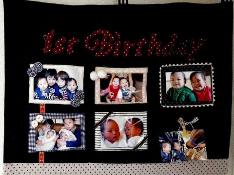 手軽にオシャレ感アップ 手作り写真立て フォトフレーム アイデア集 暮らしニスタ 手軽にオシャレ感アップ 手作り写真立て フォトフレーム アイデア集 暮らしニスタ