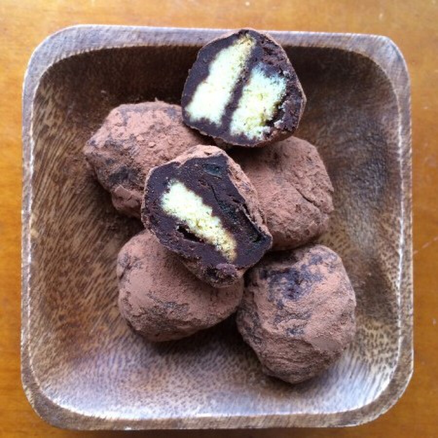 簡単生チョコレシピ アレンジアイデア12 とろける甘さを召し上がれ 暮らしニスタ 簡単生チョコレシピ アレンジアイデア12 とろける甘さを召し上がれ 暮らしニスタ