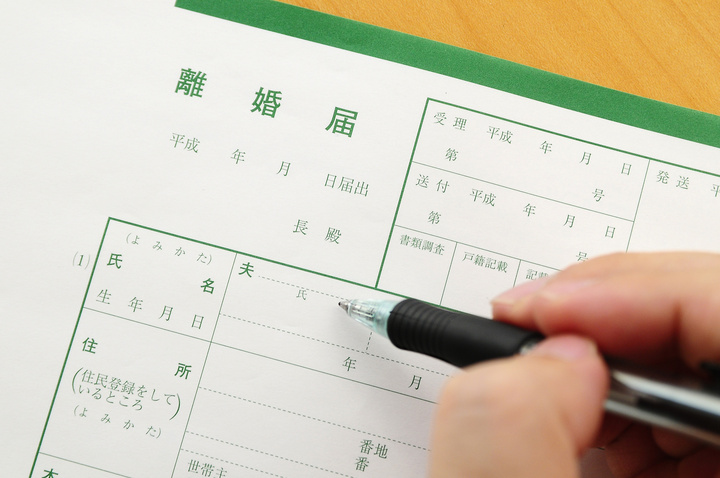 弁護士に聞く!知っておくべき 「離婚」にまつわる8つのギモン