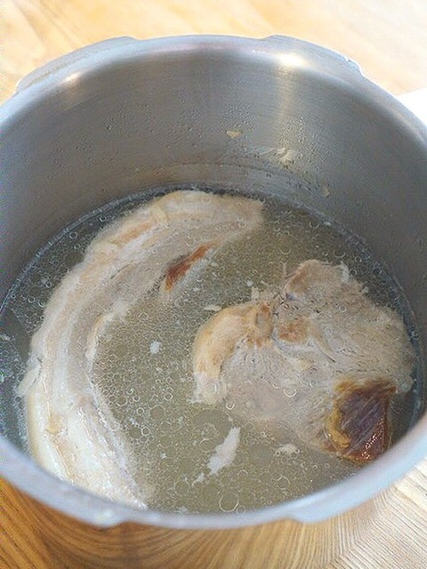 我が家の名物 簡単 失敗しない 柔らかチャーシューのレシピ 暮らしニスタ 我が家の名物 簡単 失敗しない 柔らかチャーシューのレシピ 暮らしニスタ