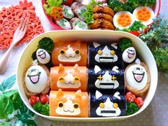 巻き寿司の人気のレシピ10選 飾り巻きにもチャレンジしてみよう 暮らしニスタ 巻き寿司の人気のレシピ10選 飾り巻きにもチャレンジしてみよう 暮らしニスタ