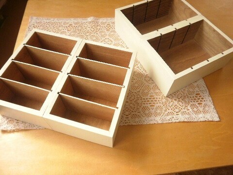 セリアの仕切りケースで簡単スタンプbox 暮らしニスタ セリアの仕切りケースで簡単スタンプbox 暮らしニスタ