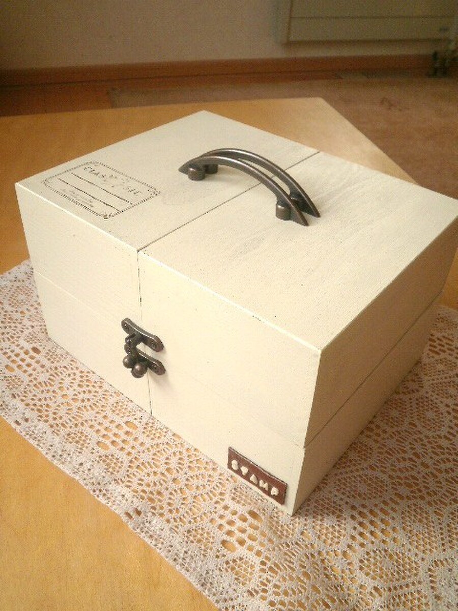 セリアの仕切りケースで簡単スタンプbox 暮らしニスタ セリアの仕切りケースで簡単スタンプbox 暮らしニスタ