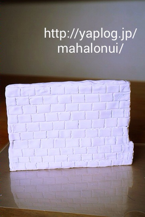 全部100均 桐箱と紙粘土で世界に1つ ミニチュアバルの作り方 暮らしニスタ 全部100均 桐箱と紙粘土で世界に1つ ミニチュアバルの作り方 暮らしニスタ