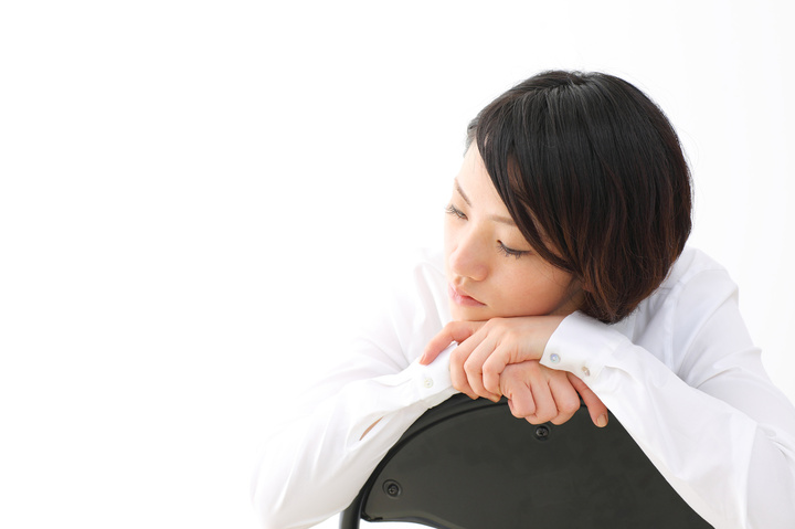 働いてはみたけれど…。主婦が感じる「働くママの壁」とは?