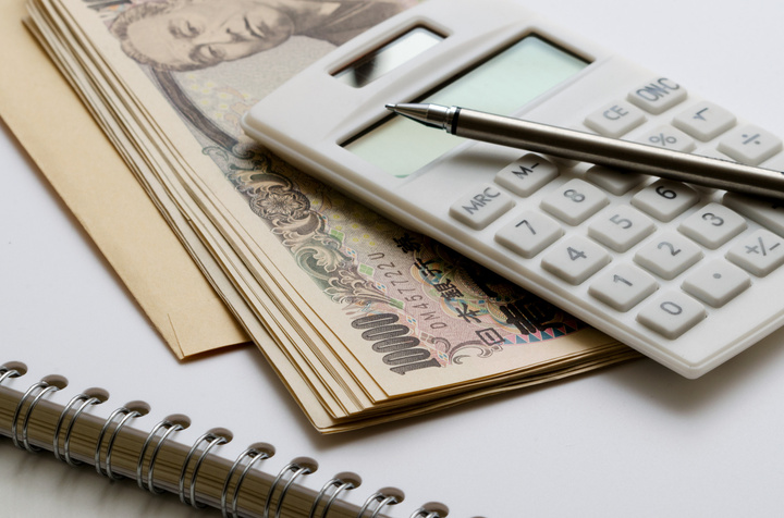 「働きたい」ママ急増中!裏には夫の給料カットなど切実な理由…。