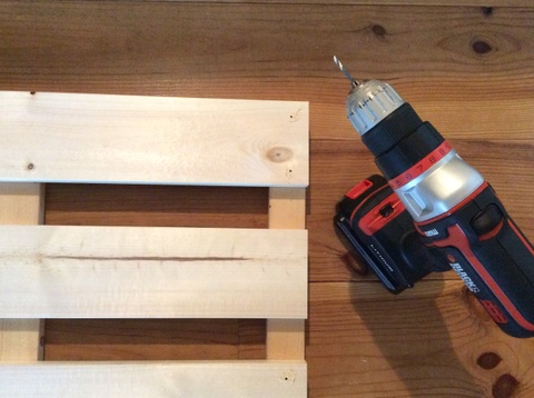 Diy エアコンの室外機カバーを手作りしました 暮らしニスタ Diy エアコンの室外機カバーを手作りしました 暮らしニスタ