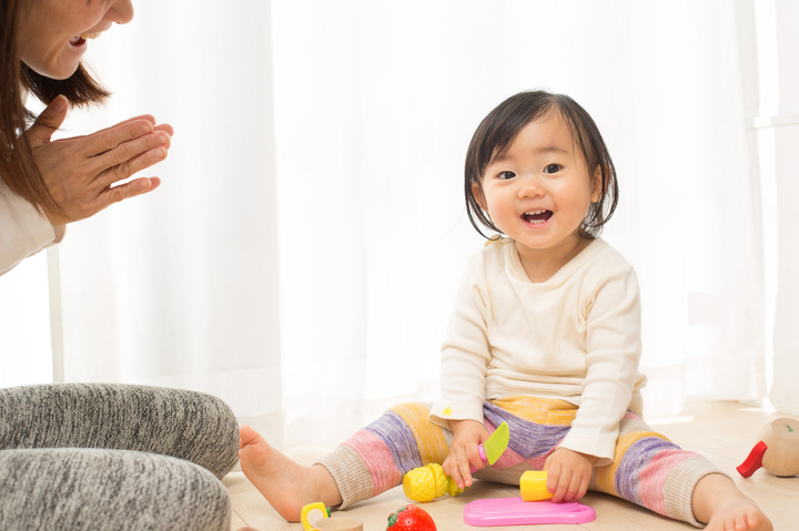 子どもの預け先どうしてる?「ママだって一人で出かけたい!」